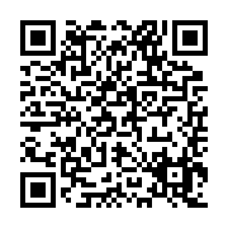 QR code for 8-9KRX
