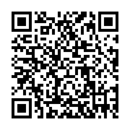 QR code for 8-9KVD