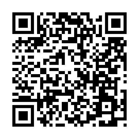 QR code for 8-9LLF