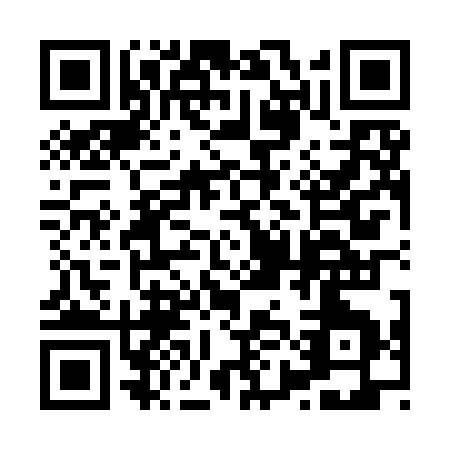 QR code for 8-9LYC