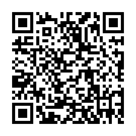 QR code for 8-9MHE