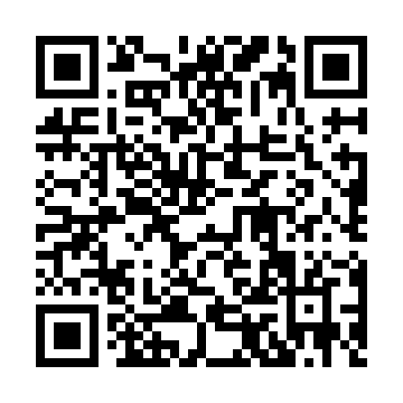 QR code for 8-9MKJ