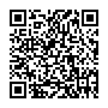 QR code for 8-9MTY