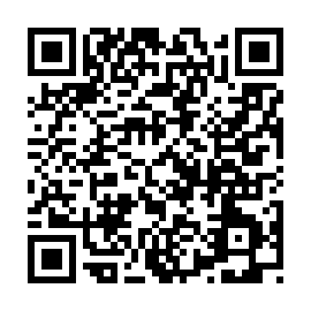 QR code for 8-9MVQ