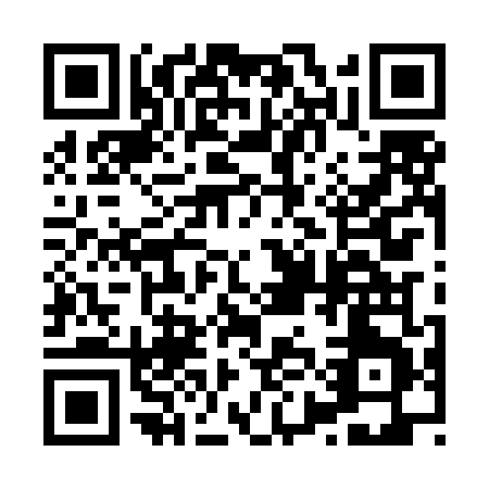 QR code for 8-9NLD
