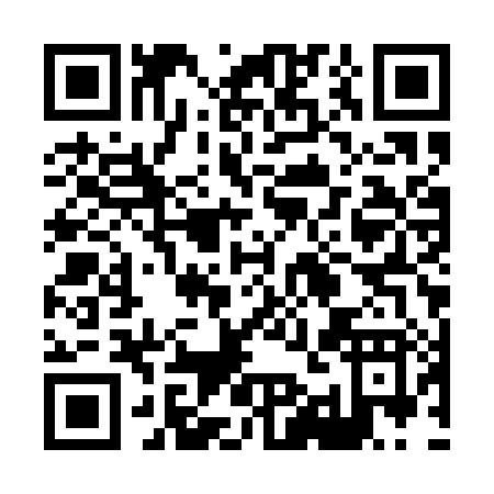 QR code for 8-9OQX