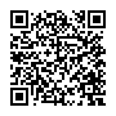 QR code for 8-9PDX