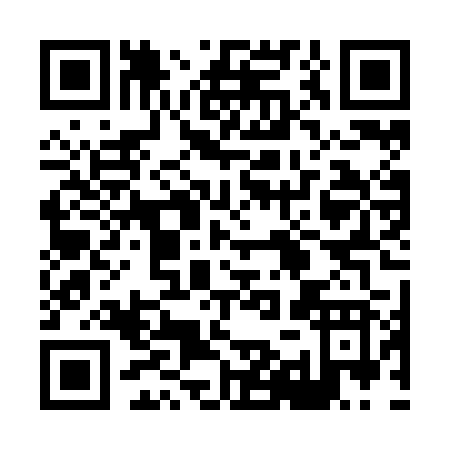 QR code for 8-9PZB