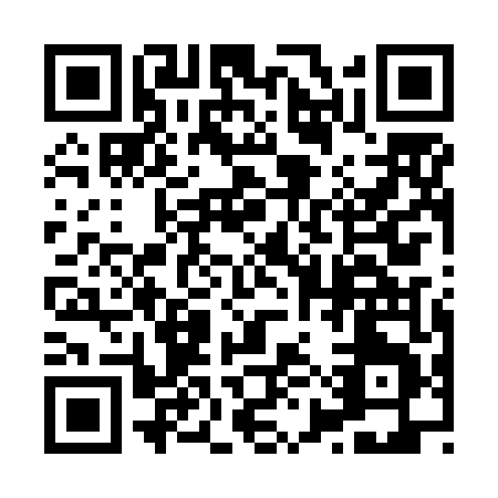 QR code for 8-9QND