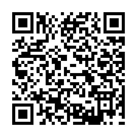 QR code for 8-9QYS
