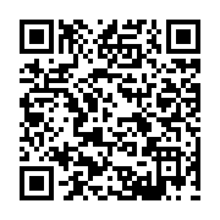 QR code for 8-9QYV