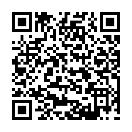 QR code for 8-9RCX