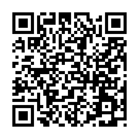 QR code for 8-9RDZ