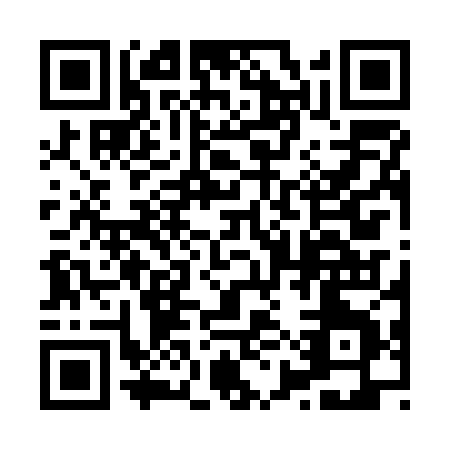 QR code for 8-9ROZ