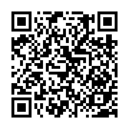 QR code for 8-9SFA