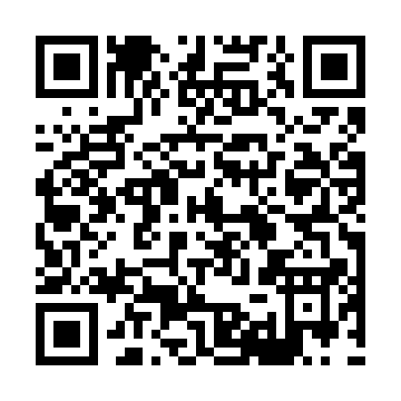 QR code for 8-9SVQ