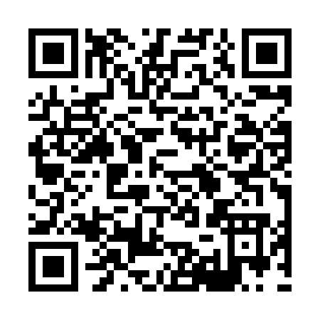 QR code for 8-9SXO