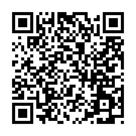 QR code for 8-9TTH