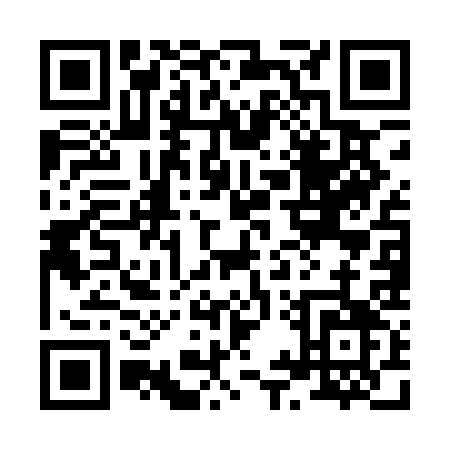 QR code for 8-9UAC