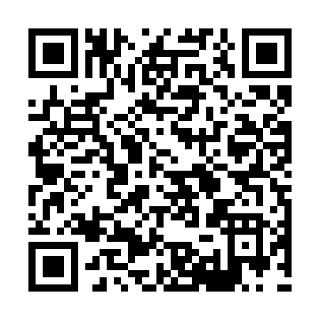 QR code for 8-9URV