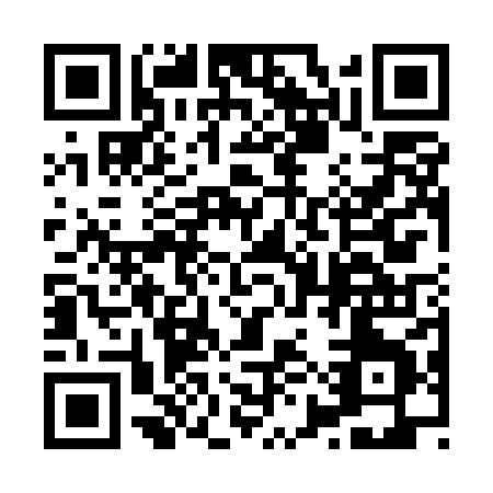 QR code for 8-9UUH