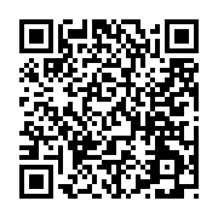 QR code for 8-9VDM