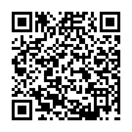 QR code for 8-9VEP