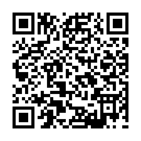 QR code for 8-9VUU
