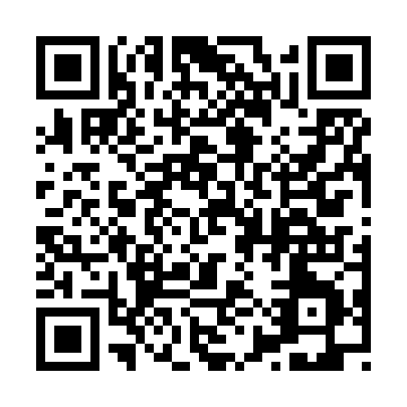 QR code for 8-9WJZ