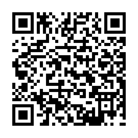 QR code for 8-9WMU
