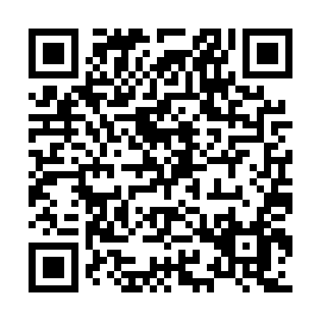 QR code for 8-9WUT