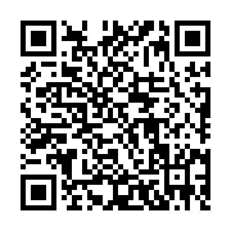 QR code for 8-9XAI