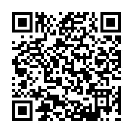QR code for 8-9XRW