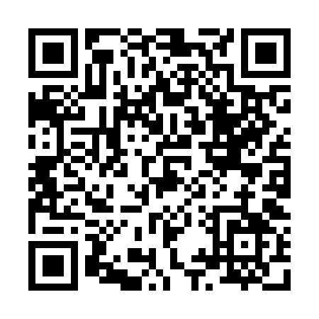 QR code for 8-9YKK