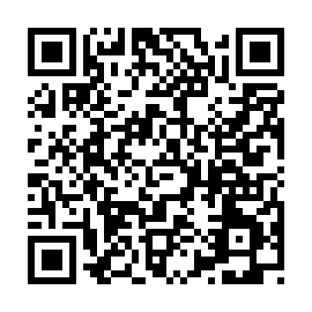 QR code for 8-9YPX