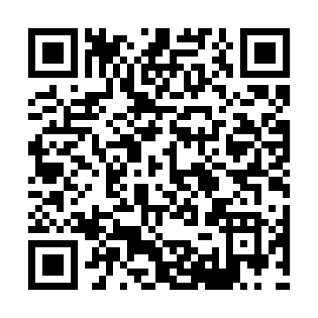 QR code for 8-9ZBV
