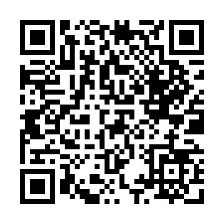QR code for 8-9ZTF
