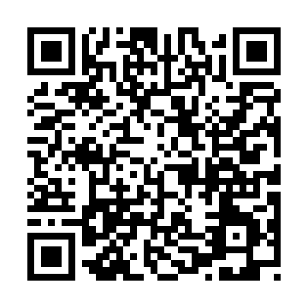 QR code for 80000