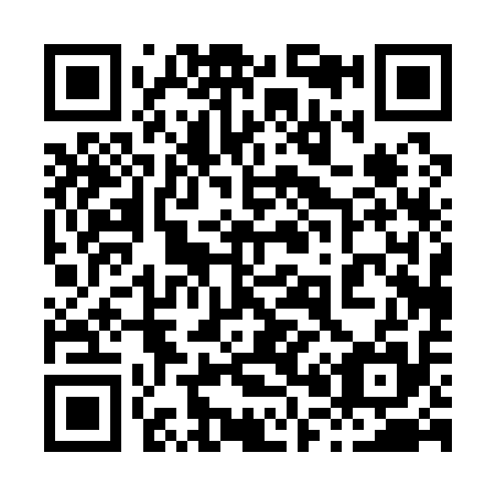 QR code for 800115