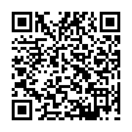 QR code for 80024