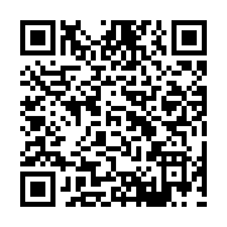 QR code for 8002J