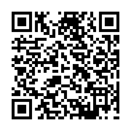 QR code for plate 8-0030