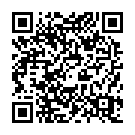 QR code for plate 8-0032W