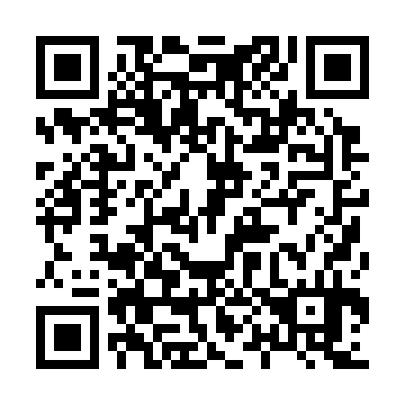 QR code for plate 8-00334