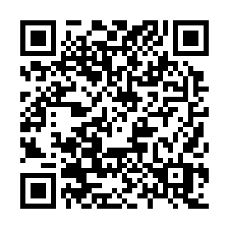 QR code for 80034T
