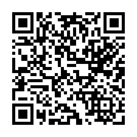 QR code for plate 8-00392