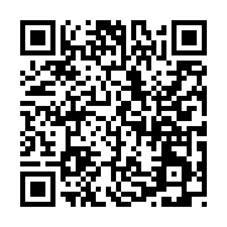QR code for plate 8-0046