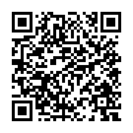 QR code for plate 8-004V