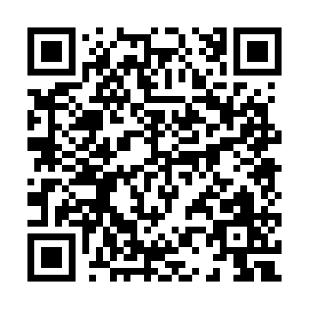 QR code for plate 8-0071