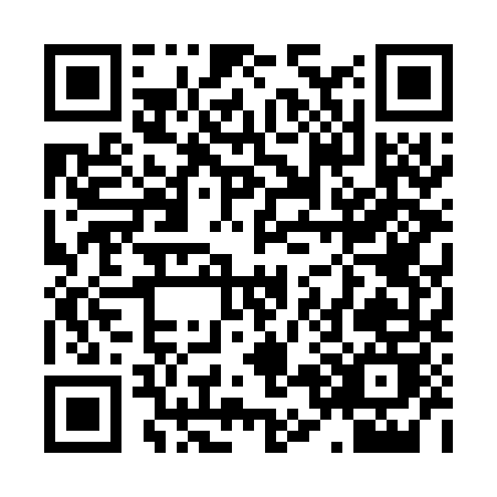 QR code for 8007L